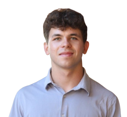 Photo of Bogdan Yaremenko