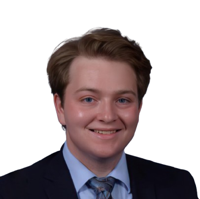 Photo of Shae Himmelberger